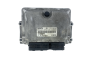 Unitate Control 55187569 0281011396 19242ACA Fiat Bosch 49482