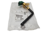 Senzor Nivel Ulei Nou Original Jumper Boxer Ducato II 2.0-2.2 HDI 1131J0