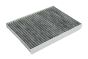 Filtru Habitaclu 1J0819644A B12796 VW Audi Seat Skoda Borsehung