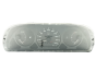 Vitezometru Fiat Palio Siena 46551091 06063189901 40165
