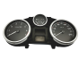 Vitezometru Peugeot 206+ 9666636780 503001911602 37744