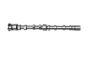 Arbore cu Came Faceți VW Audi Seat Skoda 03C109101DF B12298 Borsehung