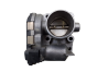 Supapă corp clapetă accelerație Fiat Lancia 0280750042 1.2B Bosch 2860