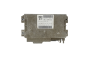 Unitate Control IAW16FM.EC 46555914 61602.095.03 Fiat Marelli 47178