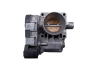 Supapă corp clapetă accelerație Fiat Ford 5519278 40SMF10 Magneti 2681
