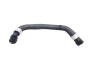 Țeavă agent de răcire 9678747680 1.2 THP Citroen Peugeot 208