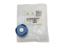 Capac Terminal AdBlue Citroen Peugeot 1631999880 Nou Original