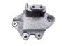 Suport, Bridă Citroen Peugeot 9677768480