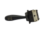 Manetă Semnalizare Rover 75 36943B XPC100151LNF