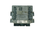 Unitate Control S122326113A 8200804775 SID301 Renault Siemens 33100