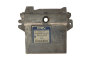 Unitate Control 7700104956 7700111206 R04080012H Renault Lucas 3665