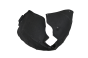 Carenaj Roată Față Drept 1Z0809958 88090961702 Skoda Octavia 2 DPA