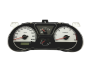 Turometru Suzuki Ignis 34100-6GC 34100-86GC0 51614