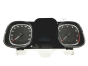 Vitezometru Fiat Panda 0887766550 51933772
