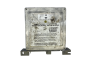 Unitate Control Motor ECU IAW02P WH2P.04/4AL.83 Lancia Weber