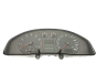 Vitezometru Audi A4 B5 8D0919861C 110008884002 47728