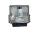 Unitate Control 0281010441 8200065996 8200049959 Volvo Bosch 55916