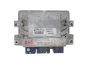 Unitate Control S120200102B 8200414422 8200401568 Renault Siemens 64065