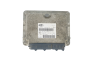 Unitate Control IAW4AF.PP 55187374 Fiat Magneti Marelli 39798