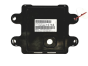 Unitate Control P04692107AG P04692138AE Chrysler