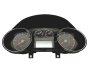 Turometru Fiat Bravo 51761172 503001980000 29409
