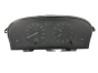 Vitezometru Citroen AX 9623423380 09021979901 40137