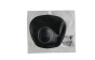 Schimbător viteze Nou Original 93461595 969351467R Renault Opel Nissan