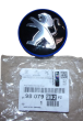 Capac butuc jantă Nou Original 98079992PZ Peugeot