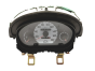 Vitezometru Fiat Seicento 6062680210A 33201