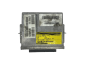 Unitate Control Motor ECU 5380068 09378739 5382536 Saab