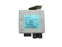 Unitate Control 8200336827 6900002684 Renault KOYO