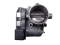 Supapă corp clapetă accelerație Citroen Peugeot 0280750085 1635Q9 1.6 Bosch 1322