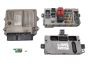 Kit pornire Lancia Ypsilon 51805375 51786801 51786802 1.3 MJD