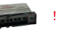 Unitate Control 0281001776 0949667A Volvo Bosch 49799