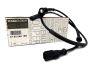 Senzor ABS Spate Original Trafic III Vivaro B NV 300 Talento 4790000Q0M