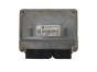Unitate Control 06A906033FH 5WP40278 01 VW SEAT Siemens