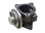 Supapă Egr VWAG 038131501AN 038129637D 1736