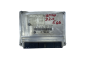 Unitate Control BMW 7786887 0281010205 Bosch 54615