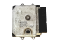 Unitate Control 51872449 BC.0097889.C Fiat FPT