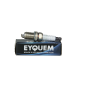 Bujie EYQUEM RFN52LZ 59624W 7700274154