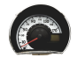 Vitezometru Aygo 107 C1 83800-0H250-A Toyota PSA 30759