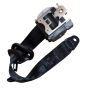 Centură de Siguranță Dreapta Spate Original 96771179XX Citroen