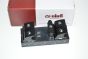 Comutator Geamuri 1Z0959858B 99591501701 Skoda Vika