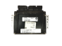 Unitate Control Mini 1214 7527610-01 S118012001N Siemens 24247