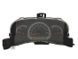 Vitezometru Fiat Panda 51871009 503005310100 30851