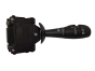 Comutator ștergător parbriz Smart Forfour E1084595 Valeo 8518