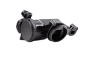 Separator de ulei Faceți VW Seat Skoda 036103464AK 11031839401 Vika