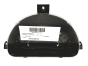 Turometru Citroen C3 9650735480 E 00 58012