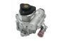 Pompă Servodirecție 4B0145156 B13209 Audi A6 Borsehung