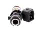 Injector combustibil Nou Renault Clio III Modus 1.2 8200759034